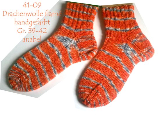 sock41-09
