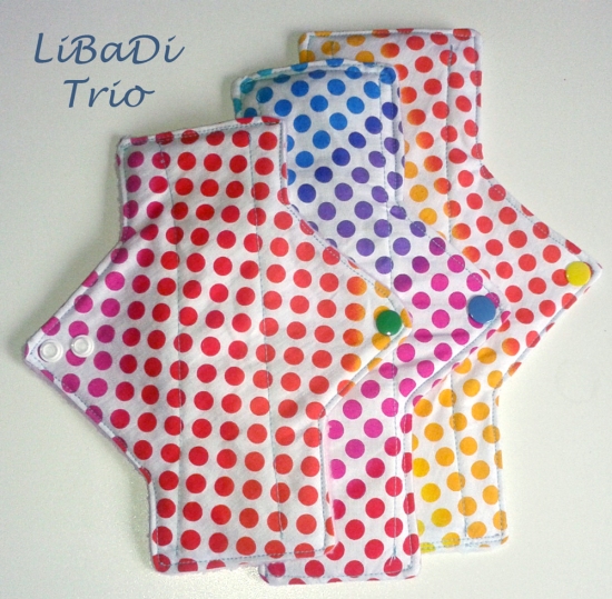 Libadi-Trio-001